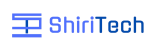 ShiriTech