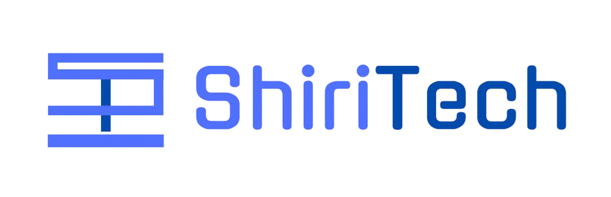 ShiriTech